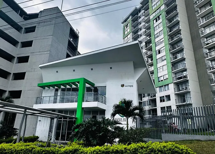 El Rincon De Tonella Apartamento Completo Muy Equipado