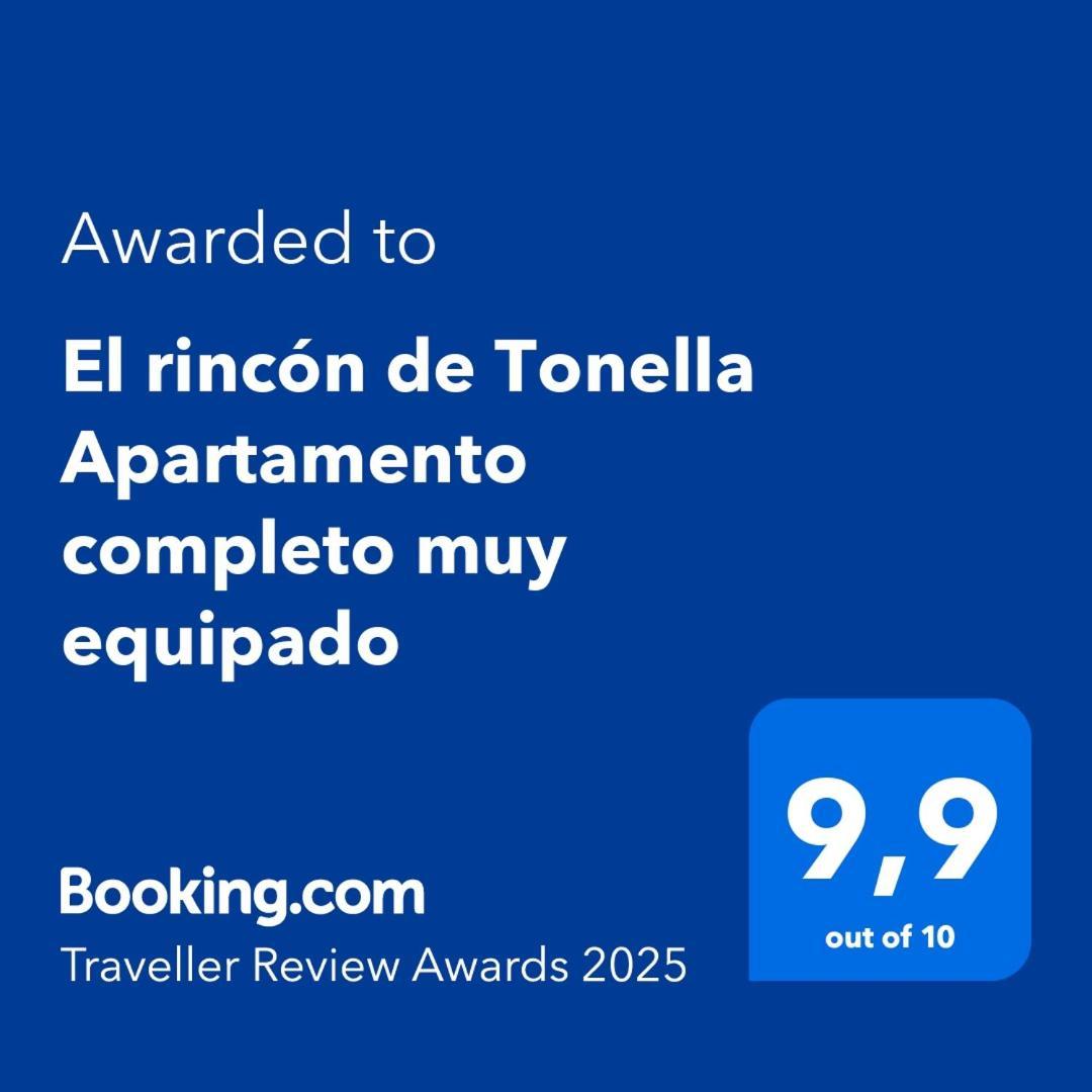 Apartment El Rincon De Tonella Completo Muy Equipado Ibague