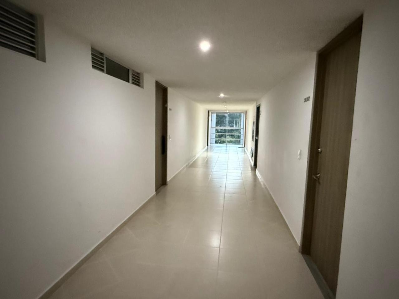 El Rincon De Tonella Completo Muy Equipado Appartement Ibagué